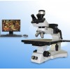 正置金相显微镜 7XB-PC
