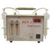FCY-3T30/D1.5型尘毒多用采样仪
