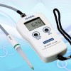 HI99161便携防水型酸度测定仪