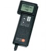 testo230水质分析仪