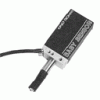 BS-102,112 显示分离式10mm