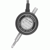 GS-1513A 显示分离式13mm