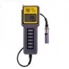 YSI30盐度、电导、温度测量仪
