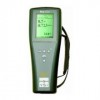 YSI Pro1030水质分析仪