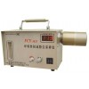 FCY-3T30/D1.5型尘毒多用采样仪