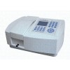 UV-5501紫外可见分光光度计