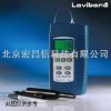 SD150P多参数测定仪
