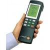 TESTO312-2压力计