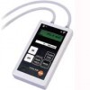 testo525差压仪