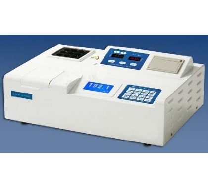 5B-3A型COD快速测定仪图1