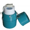 HC-9601自动水质采样器