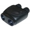 LRB 3000PRO 7X40，20-3000米双筒测距仪