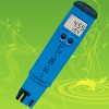 防水笔式电导率测定仪