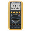 VC9807A+数字万用表