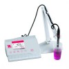 奥豪斯PH 计Starter 3C