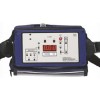 美国IST IQ-350 EAGLE二氧化碳和HCs检测仪