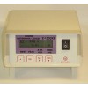 美国ESC Z-1200XP泵吸式臭氧检测仪