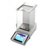 电子天平XP603SDR