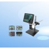 　 视频体视显微镜 M-10LCD