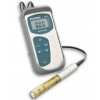 EcoScan Salt 6盐度测量仪器
