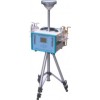 ZC-Q0101智能TSP中流量采样器