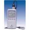 RION VM-82便携式数字测振仪