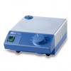 IKA KMO2基本型磁力搅拌器