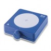 IKA Mini MR磁力搅拌器