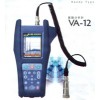 RION VA-12S振动分析仪