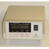 Z-400XP泵吸式氯气检测仪