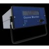 美国ECO UV-106高精度紫外臭氧检测仪