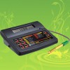 HI2300台式EC/TDS/NaCl/温度测定仪