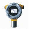 DSC-2 CL可燃气体变送器