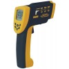 AR872D非接触式红外线测温仪