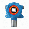 DSC-1 ClO2二氧化氯气体变送器