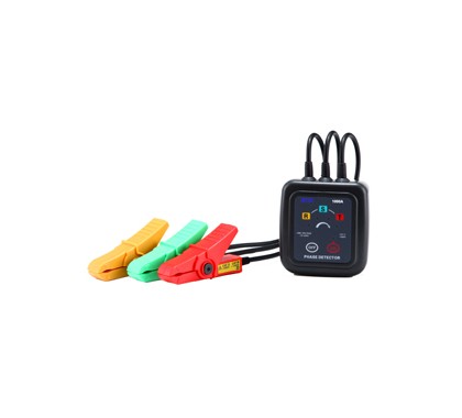 ETCR1000C-非接触检相器图1