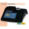 Turb550IR 浊度计