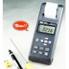 TES-1305 记录式温度计