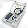 Cond 3110手持式电导率/盐度测试仪