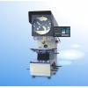正像测量投影仪 CPJ-3015Z