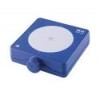 Mini MR standard磁力搅拌器