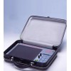 WDY-500A叶面积测定仪