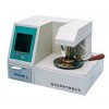 BS-2000全自动闭口闪点仪