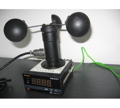 FC-2BM风速仪图1