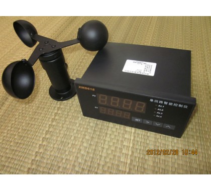 FC-XMD618图1