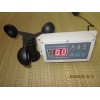FC-300A风速报警仪