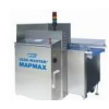密封测试仪LEAK-MASTER® MAPMAX