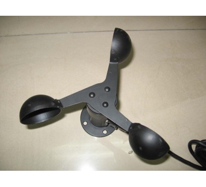 FC-2B风速传感器图1