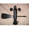 FC-5SX风速风向传感器