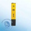 CD600笔式EC/TDS测定仪
